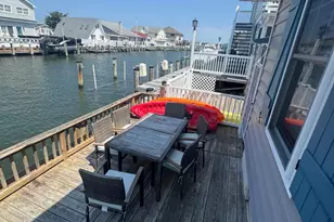 10613 Shifting Sands Dr, Ocean City, MD 21842 - Photo 9