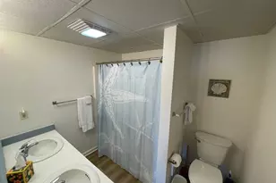 106 Edward Taylor Dr, Ocean City, MD 21842 - Photo 17