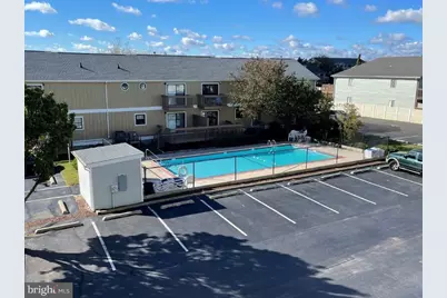 106 Edward Taylor Dr #208 B, Ocean City, MD 21842 - Photo 7