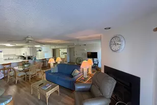 106 Edward Taylor Dr, Ocean City, MD 21842 - Photo 11
