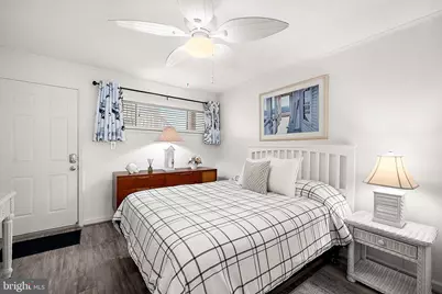 512 Robin Drive #3, Ocean City, MD 21842 - Photo 19