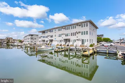 512 Robin Drive #3, Ocean City, MD 21842 - Photo 3