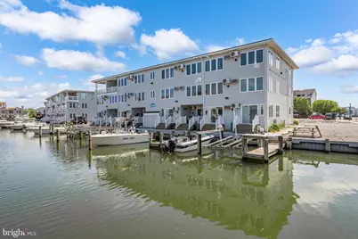 512 Robin Drive #3, Ocean City, MD 21842 - Photo 23