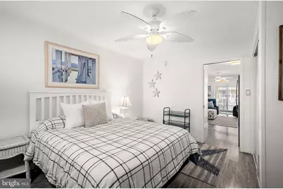 512 Robin Drive #3, Ocean City, MD 21842 - Photo 21