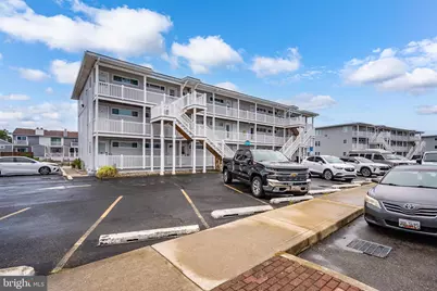 512 Robin Drive #3, Ocean City, MD 21842 - Photo 3