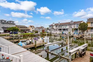 512 Robin Dr, Ocean City, MD 21842 - Photo 29