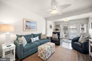 512 Robin Dr, Ocean City, MD 21842 - Photo 5