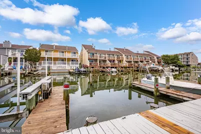 512 Robin Drive #3, Ocean City, MD 21842 - Photo 33