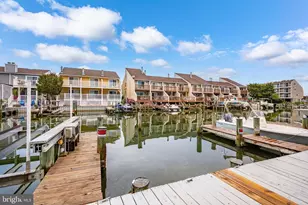 512 Robin Dr, Ocean City, MD 21842 - Photo 33