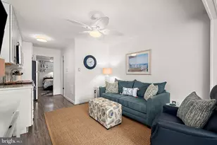 512 Robin Dr, Ocean City, MD 21842 - Photo 11