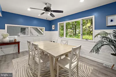 582 Ocean Parkway, Ocean Pines, MD 21811 - Photo 23