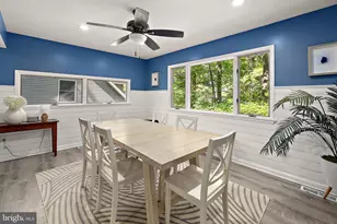 582 Ocean Pkwy, Ocean Pines, MD 21811 - Photo 23