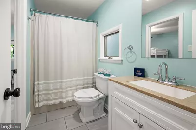 582 Ocean Parkway, Ocean Pines, MD 21811 - Photo 33