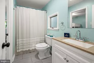 582 Ocean Pkwy, Ocean Pines, MD 21811 - Photo 33