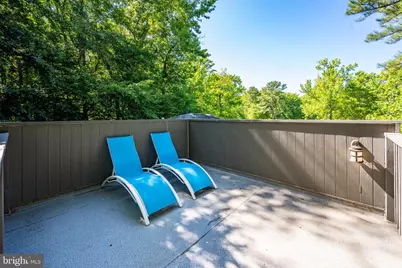 582 Ocean Parkway, Ocean Pines, MD 21811 - Photo 43