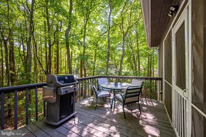 582 Ocean Parkway, Ocean Pines, MD 21811 - Photo 49