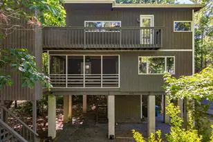 582 Ocean Pkwy, Ocean Pines, MD 21811 - Photo 55