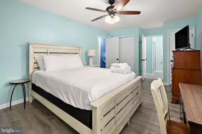 582 Ocean Parkway, Ocean Pines, MD 21811 - Photo 27