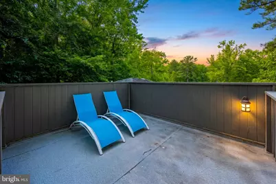 582 Ocean Parkway, Ocean Pines, MD 21811 - Photo 9