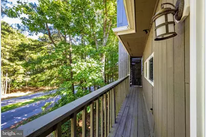 582 Ocean Parkway, Ocean Pines, MD 21811 - Photo 41
