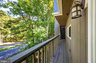 582 Ocean Pkwy, Ocean Pines, MD 21811 - Photo 41