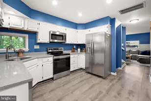 582 Ocean Pkwy, Ocean Pines, MD 21811 - Photo 1