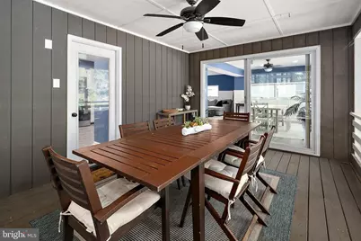 582 Ocean Parkway, Ocean Pines, MD 21811 - Photo 39