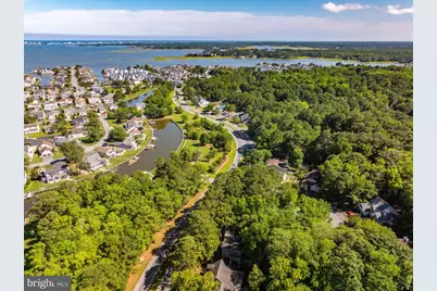 582 Ocean Parkway, Ocean Pines, MD 21811 - Photo 61