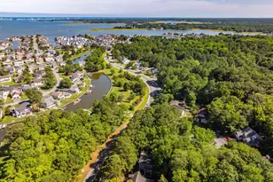 582 Ocean Pkwy, Ocean Pines, MD 21811 - Photo 61
