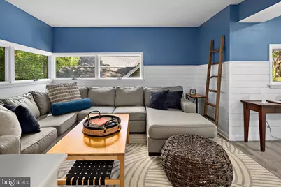 582 Ocean Parkway, Ocean Pines, MD 21811 - Photo 15