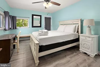 582 Ocean Parkway, Ocean Pines, MD 21811 - Photo 7
