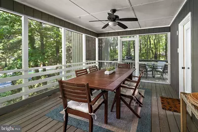 582 Ocean Parkway, Ocean Pines, MD 21811 - Photo 37