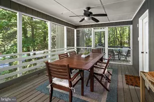 582 Ocean Pkwy, Ocean Pines, MD 21811 - Photo 37