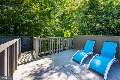 582 Ocean Parkway, Ocean Pines, MD 21811 - Photo 45