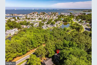 582 Ocean Parkway, Ocean Pines, MD 21811 - Photo 63
