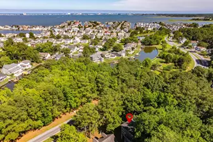 582 Ocean Pkwy, Ocean Pines, MD 21811 - Photo 63