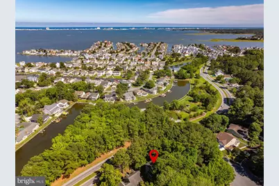 582 Ocean Parkway, Ocean Pines, MD 21811 - Photo 3