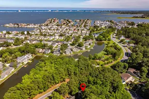 582 Ocean Pkwy, Ocean Pines, MD 21811 - Photo 3