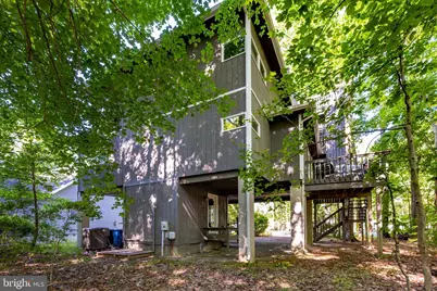 582 Ocean Parkway, Ocean Pines, MD 21811 - Photo 51
