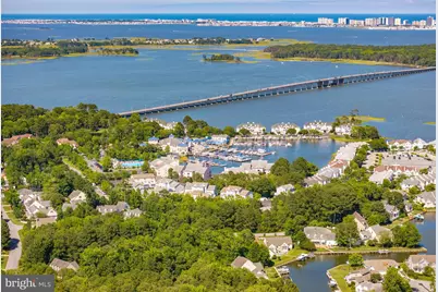 582 Ocean Parkway, Ocean Pines, MD 21811 - Photo 59
