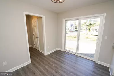 621 Cedar Street, Pocomoke City, MD 21851 - Photo 9