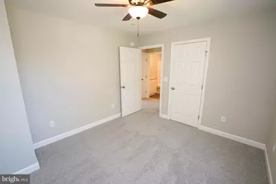 621 Cedar Street, Pocomoke City, MD 21851 - Photo 35