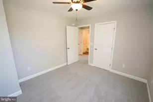 621 Cedar St, Pocomoke City, MD 21851 - Photo 35