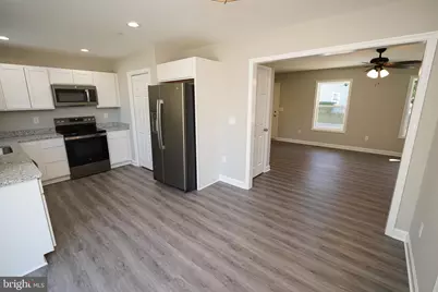 621 Cedar Street, Pocomoke City, MD 21851 - Photo 7