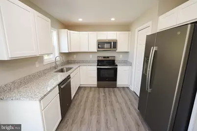621 Cedar Street, Pocomoke City, MD 21851 - Photo 11