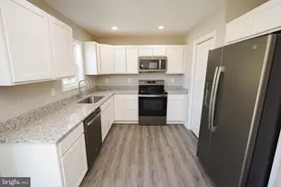 621 Cedar St, Pocomoke City, MD 21851 - Photo 11