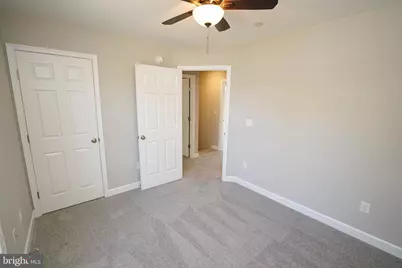 621 Cedar Street, Pocomoke City, MD 21851 - Photo 29