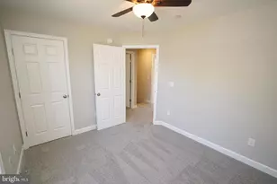 621 Cedar St, Pocomoke City, MD 21851 - Photo 29