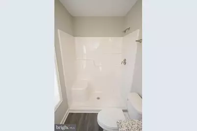 621 Cedar Street, Pocomoke City, MD 21851 - Photo 25