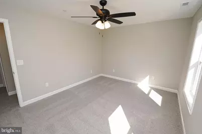 621 Cedar Street, Pocomoke City, MD 21851 - Photo 21